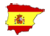 AISLAMIENTOS Y DECORACIONES PORCUNA - Espanol